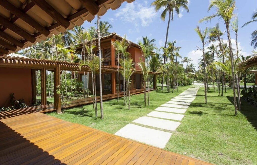 Cesped-natural Cesped-natural-Quito