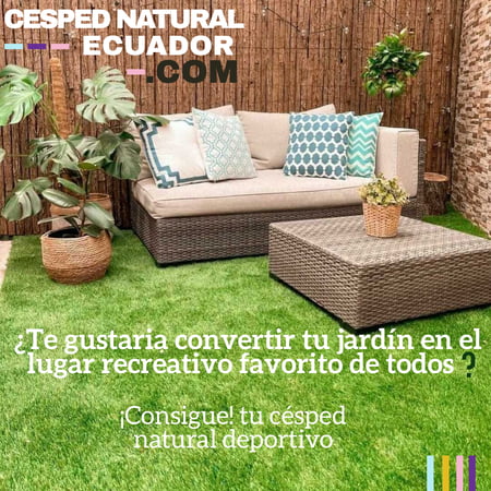 cesped natural ecuador logo cesped natural ecuador logo